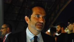 Marani: “Felsina Calcio bellissima realtà. Premio Bulgarelli grande onore per la società”