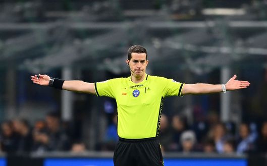 Giornale – Poche squadre hanno fatto soffrire l’Inter quanto il Genoa. Rigore? La sensazione…- immagine 3