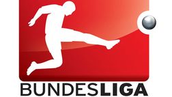 Bundesliga, i tifosi contrari alla ripartenza