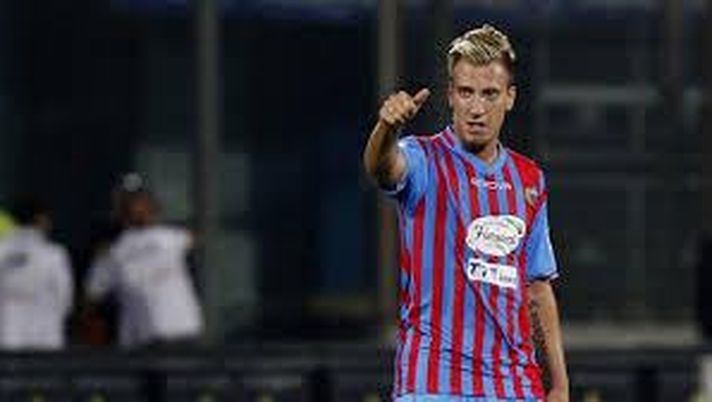 VERSO SAMPDORIA-MILAN, 22 CONVOCATI BLUCERCHIATI: MAXI LOPEZ RECUPERA - immagine 1