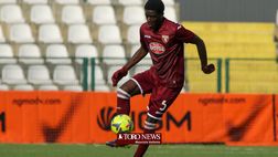 Torino Primavera, secondo pari consecutivo e qualche rimpianto prima del derby