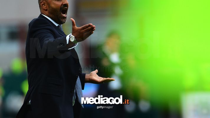 Bologna-Cagliari 1-0: Thiago Motta elimina l’ex Palermo Liverani dalla Coppa Italia  cagliari