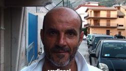 Galeoto: “Io e il sogno Palermo. La tifoseria è il valore aggiunto”. E su Buttaro…