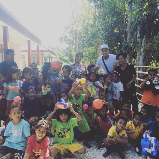 @samsmallinginsta @samsmallinginsta