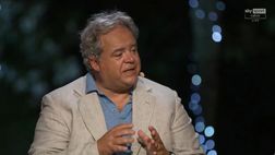 Condò: “Icardi? Deve ricominciare da zero. Ma non credo lo farà perché…”