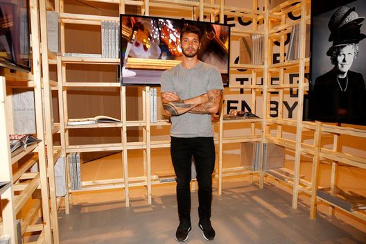 Getty Images  Getty Images