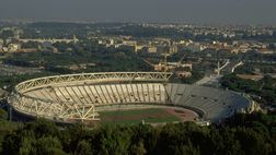 Coronavirus, Serie A: rinvio anche per Torino-Parma