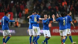L’Italia dei giovani vince in Turchia 3-2. Doppietta Raspadori