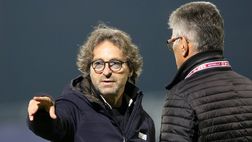 Cittadella, anche quest’estate un club di A su Marchetti: il ds granata resisterà alle sirene?