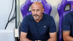 La partita di Polverosi – Dove Italiano deve crescere