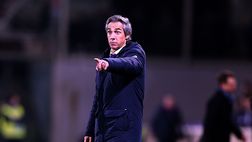 Ct Portogallo su Sousa: “Può migliorare, ha un grande futuro davanti”
