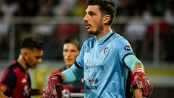 Consigli Fantacalcio, 3 portieri per la 18a giornata: Costil da mod, Scuffet e Carnesecchi da clean sheets