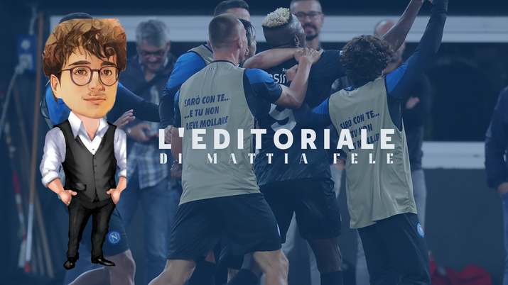 Mou chieda a se stesso perché la Roma ha meritato di perdere. Spalletti non cerca solo bellezza Mou chieda a se stesso perché la Roma ha meritato di perdere. Spalletti non cerca solo bellezza - immagine 1