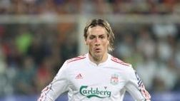Chelsea, colpaccio Torres!
