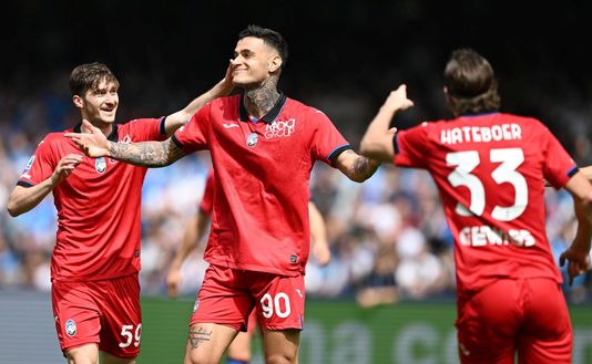 Ds Napoli: “Gestione Zielinski? Nessuna ritorsione, certe discussioni…”- immagine 2