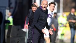 La Vlahovic-dipendenza e le montagne russe tra casa e trasferta. Il lavoro non manca