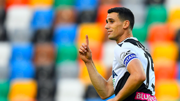 Getty Images Getty Images