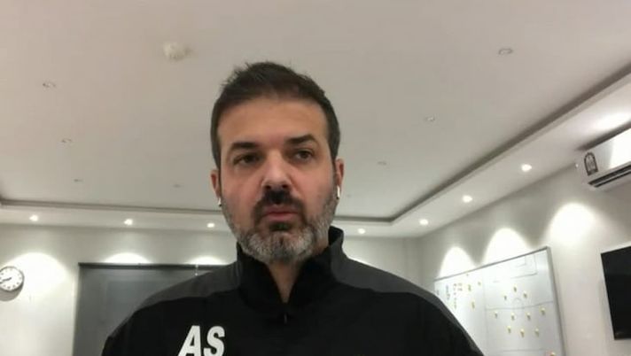Skysport Stramaccioni: “Scudetto, l’Inter manca di continuità e personalità in trasferta” - immagine 1