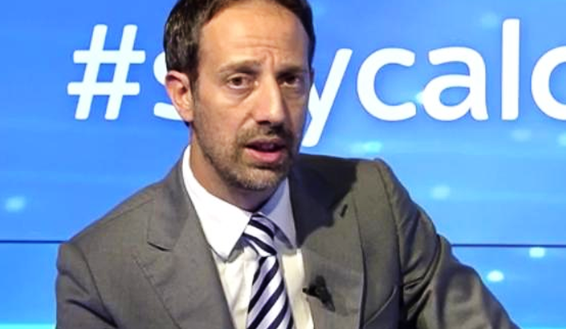 Calciomercato Inter, gli aggiornamenti della notte Calciomercato Inter, gli aggiornamenti della notte
