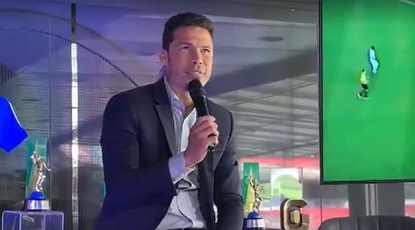 Hernanes lascia il calcio giocato: “Da un po’ non gioco, oggi chiudo la carriera”- immagine 2