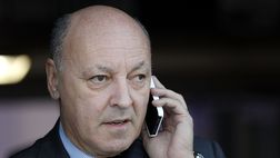 Chiesa, Inter-Juve all’assalto: “Marotta si gioca una carta. Federico infatti sa che…”