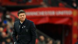 Udinese-Torino: i convocati di Mazzarri