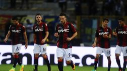 Sampdoria-Bologna 1-2 – IL LIVE