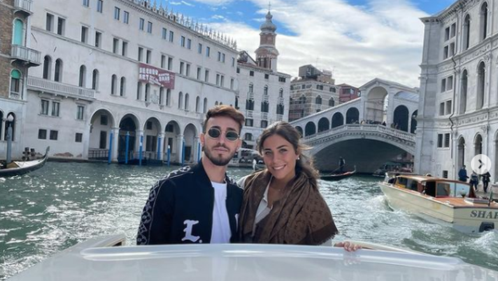 Lady Castrovilli su Gaetano: “Le emorragie interne sono lunghe, che ne sapete?” - immagine 1