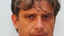 ESCLUSIVA – CATANIA, dg Bonanno: “Ingaggi azzerati, acquisti mirati e club più forte”