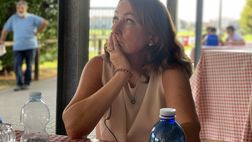 Padova, Bianchi: “Chiedo un po’ di pazienza ai tifosi, nessuna volontà di lasciare”
