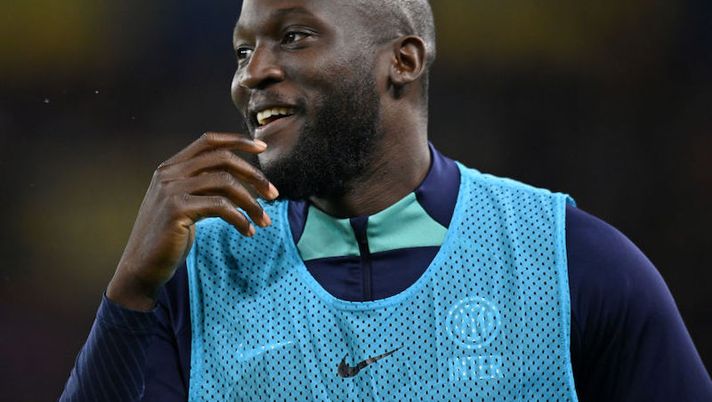 Sky: “Inter, le cifre per Lukaku. La posizione del Chelsea e la verità sulla Juve” - immagine 1