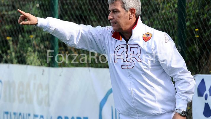 Allievi Fascia B Elite – Mattioli: “Dimentichiamo questa giornata” - immagine 1