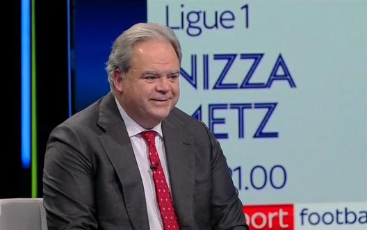 Condò: “L’Inter si riprende quello che aveva perso nel derby. Milan rimane deluso”- immagine 2