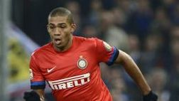 Genoa-Inter, la situazione disciplinare: JJ e Pereira squalificati
