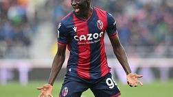 Bologna-Udinese, le aperture dei quotidiani: si torna a parlare d’Europa