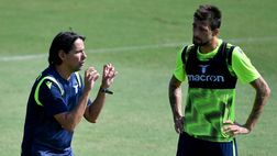 Lazio, tutti i nuovi moduli d’Inzaghi