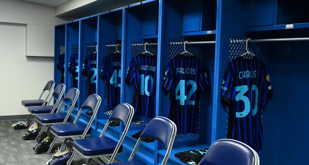 Luis Henrique: “Inter, essere qui un sogno! Che giocatore sono e Chivu mi dice che…”- immagine 2