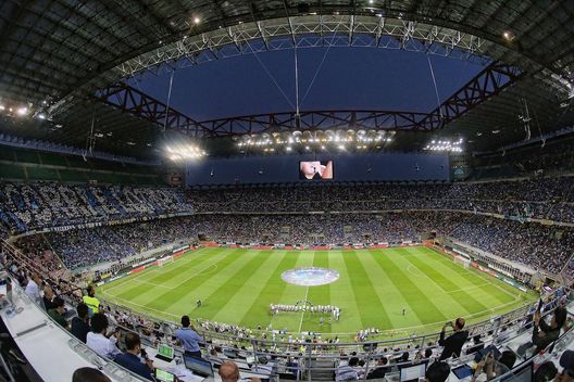 Manchester City-Inter, via libera per l’apertura di San Siro: 40 mila biglietti disponibili- immagine 3