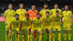 Extra Lazio, Serie A UFFICIALE confermato il -3 in classifica per il Chievo