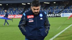Il calendario spinge il Napoli: incontri favorevoli? L’analisi
