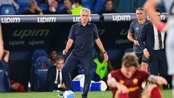‘RADIO PENSIERI’, DAMASCELLI: “La Roma non è ancora una squadra”
