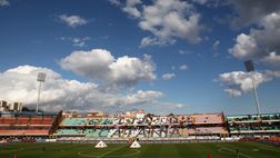 Via libera, anche i tifosi del Palermo allo stadio di Catania per il derby