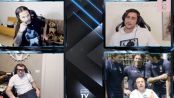 VIDEO Inter, Cassano snobba Lukaku: “Vorrei vederlo contro le difese forti”