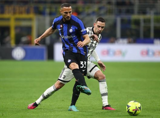 Derby di Roma, il Giudice sportivo: nulla su Lotito-Mou, supplemento d’indagine sui cori- immagine 2