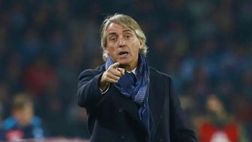 Condò: “Napoli e poi Inter per lo Scudetto. La vittoria col Genoa diversa dagli altri 1-0…”