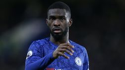 Ceccarini: “Tomori-Milan, settimana prossima si chiude. Sui rinnovi..”