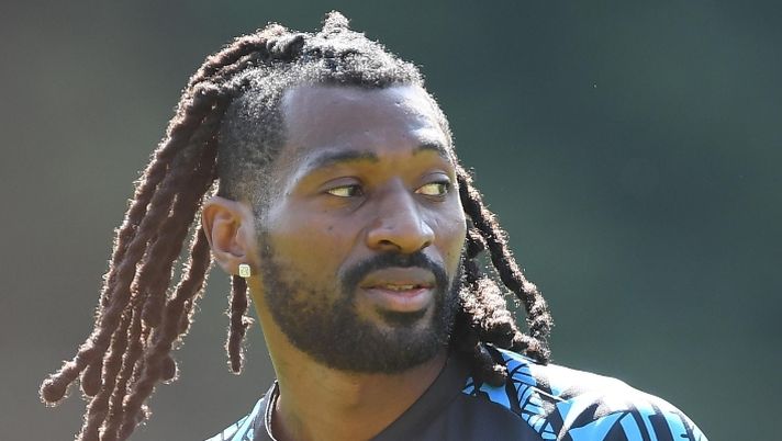 CorSport: “Infortunio Anguissa, i tempi di recupero e quante partite salterà” - immagine 1