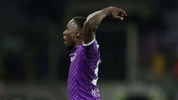 Torino-Fiorentina, le formazioni ufficiali: Kayode c’è! La scelta su Bonaventura e Ilic