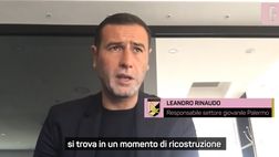 VIDEO Juventus, Rinaudo si esprime su Dybala: “Lui cresciuto. Può giocare ovunque”