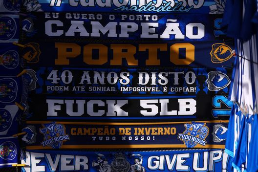 Porto-Inter, negato l’ingresso a tanti tifosi nerazzurri lasciati fuori dallo stadio- immagine 2